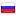 wpfree.ru hosted country